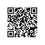 SI5338N-B05554-GM QRCode