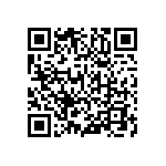 SI5338N-B05684-GM QRCode