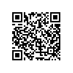 SI5338N-B05684-GMR QRCode