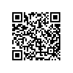 SI5338N-B05732-GMR QRCode