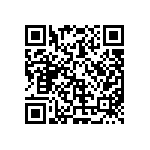 SI5338N-B05753-GMR QRCode