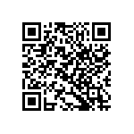 SI5338N-B05988-GM QRCode