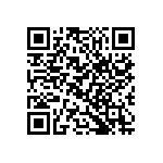 SI5338N-B06108-GM QRCode