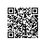 SI5338N-B06153-GMR QRCode