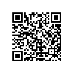 SI5338N-B06157-GMR QRCode