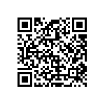 SI5338N-B06176-GM QRCode