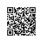 SI5338N-B06176-GMR QRCode