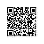 SI5338N-B06180-GM QRCode