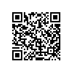 SI5338N-B06336-GMR QRCode