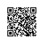 SI5338N-B06568-GM QRCode