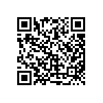 SI5338N-B07437-GMR QRCode