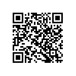 SI5338N-B07488-GM QRCode