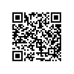 SI5338N-B07488-GMR QRCode