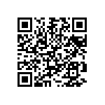 SI5338N-B07542-GM QRCode