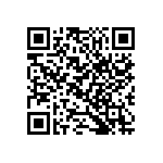 SI5338N-B07562-GM QRCode