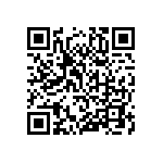 SI5338N-B07692-GMR QRCode