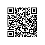 SI5338N-B07940-GMR QRCode