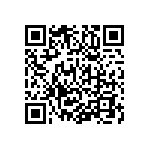 SI5338N-B07998-GM QRCode