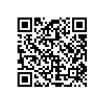 SI5338N-B08037-GM QRCode