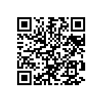 SI5338N-B08076-GM QRCode