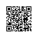 SI5338N-B08076-GMR QRCode