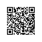 SI5338N-B08123-GMR QRCode