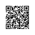 SI5338N-B08158-GMR QRCode