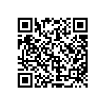 SI5338N-B08161-GMR QRCode