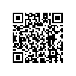 SI5338N-B08257-GM QRCode