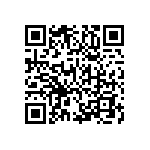 SI5338N-B08366-GM QRCode