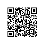 SI5338N-B08371-GM QRCode