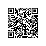 SI5338N-B08371-GMR QRCode