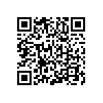 SI5338N-B08412-GM QRCode