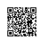 SI5338N-B08412-GMR QRCode