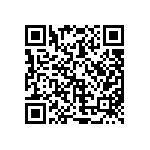 SI5338N-B09045-GMR QRCode