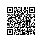 SI5338N-B09054-GMR QRCode