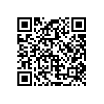 SI5338N-B09105-GM QRCode