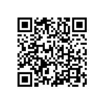 SI5338N-B09217-GM QRCode