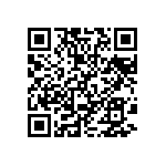 SI5338N-B09960-GMR QRCode