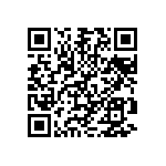 SI5338N-B09989-GM QRCode