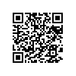 SI5338N-B09989-GMR QRCode