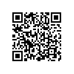 SI5338N-B10116-GM QRCode