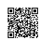 SI5338P-B00390-GM QRCode