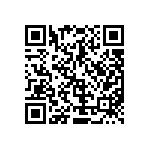 SI5338P-B00390-GMR QRCode