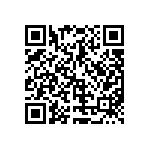 SI5338P-B01199-GMR QRCode