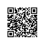 SI5338P-B01574-GMR QRCode