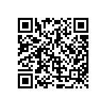 SI5338P-B01841-GMR QRCode