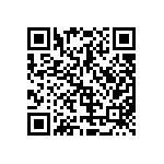 SI5338P-B01918-GMR QRCode