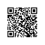 SI5338P-B03689-GM QRCode