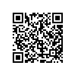 SI5338P-B03840-GMR QRCode